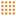Jwmatsuda.com Favicon