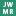 JWMR.org Favicon