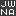 Jwna.jp Favicon