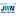 JWN.ne.jp Favicon