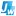 Jwonit.com Favicon