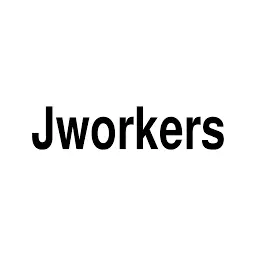 Jworkers.com Favicon