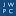 JWPC.co.uk Logo