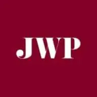 JWplat.se Favicon