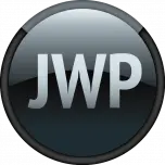 JWpmediagroup.com Favicon