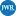 Jwrecruitment.co.uk Favicon