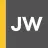 Jwremote.com Logo