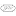 Jwright.com Favicon