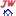 Jwroof.com Favicon