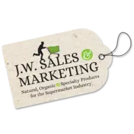 Jwsalesandmarketing.com Favicon