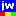 JWspamspy.com Favicon