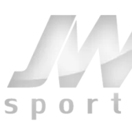 JWsport.net Favicon