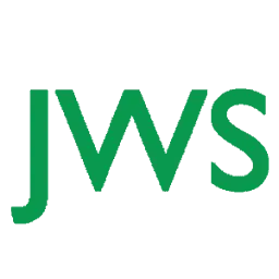 JWswaste.co.uk Logo