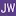 Jwtalk.net Logo