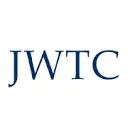 JWTC.or.jp Favicon