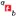 JWTCK.com Favicon
