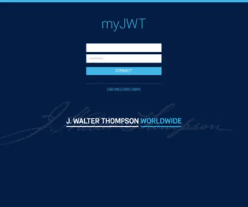 JWT.net(JWT) Screenshot