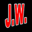 JWtrucks.com Favicon