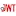 JWTwholesale.com Favicon