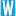 JWWatch.org Logo