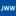 JWW.co.uk Favicon