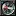 JWZ.com Favicon