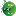 JWZDSQ.com Favicon