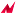 JX-8888.com Favicon