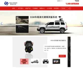 JX4.com(JX4) Screenshot