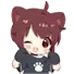 JXBDH2.buzz Favicon