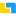 JXBH.cn Favicon