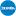 JXBMV.com Logo