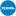 JXBMV.net Logo