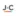 JXC.com.ar Favicon