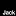 JXCK.io Logo
