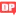 JXDPW.com Logo