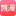 JXFZLY.com Favicon