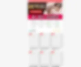 Jxhaxf.com(Jxhaxf) Screenshot