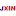 Jxinprint.com Favicon