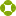 Jxjatv.com Logo