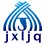 JXLJQ.ru Favicon