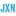 JXnpulse.com Favicon