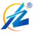 Jxpud.com Favicon