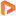 JXSP.tv Favicon