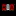 Jxtart.com Favicon