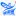 Jxto.com.cn Favicon