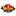 JXtrungnguyen2005.com Favicon