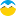 JXTXLY.com Favicon