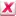 JXXXJXXX.com Logo
