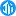 JY-Design.co.kr Logo